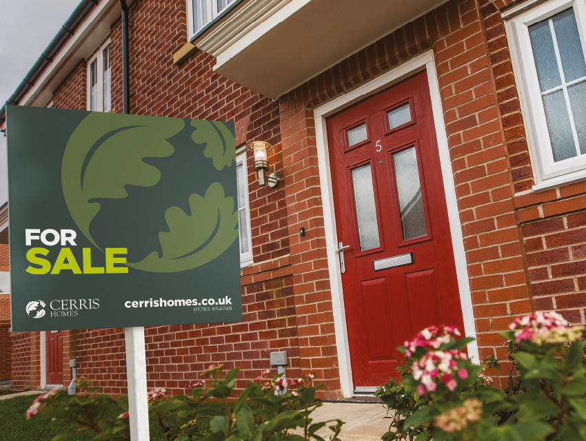 Selling Your Shared Ownership Home   Selling Your Home 